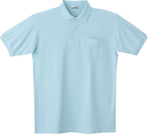 d WHISeL |Vc 24414 TbNX