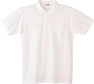 d WHISeL |Vc 24414 zCg