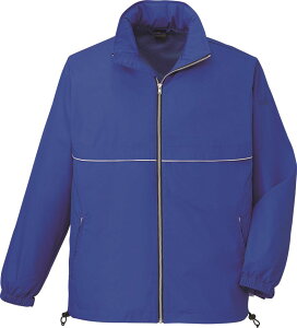 d WHISeL GRV[gR[g t[ht 40243 Cu[