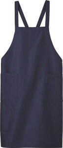 d WHISEL zCZ jp Gv 43609 lCr[ l[r[ t[TCY 80cm ꎞ@\