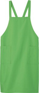 d WHISEL zCZ jp Gv 43609 O[ t[TCY 80cm ꎞ@\