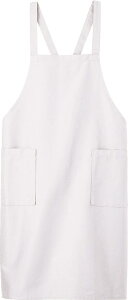 d WHISEL zCZ jp Gv 43609 zCg t[TCY 80cm ꎞ@\