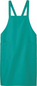 ���d�� WHISEL �z���C�Z�� �j�����p �G�v���� 43609 �^�[�R�C�Y �t���[�T�C�Y ����80cm �ꎞ�����@�\