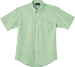 d WHISeL Vc 43634 O[