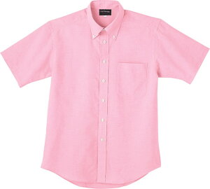 d WHISeL Vc 43634 sN