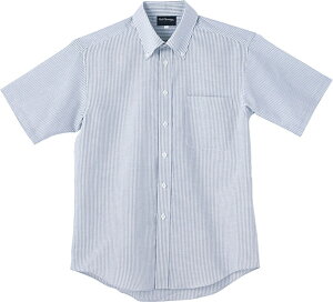 d WHISeL Vc 43654 lCr[ l[r[