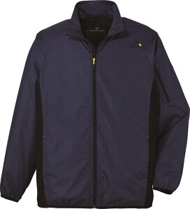d WHISeL WPbg 81230 lCr[ l[r[