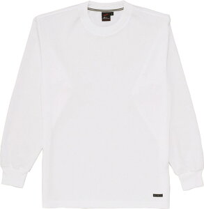 d WHISeL TVc 85224 zCg