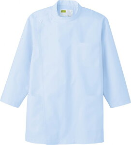 d WHISeL jq| WH10435 u[ (S-4L)