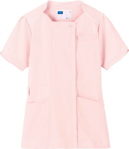 d WHISeL `jbN WH12201 CgsN S`4L