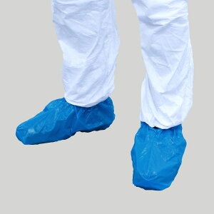 A[AX AZ CLEAN 1803 V[YJo[ ĝ h (Z) 50 qǗ