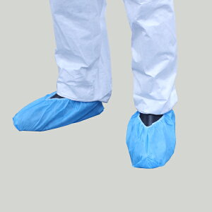 A[AX V[YJo[ ϖׂ~߉H Z 50 u[ AZ CLEAN 1804 h ϖ ϊ