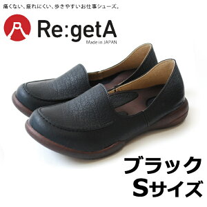 Qb^ hCrO[t@[ fB[X R-302 ubN S ([J[)