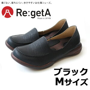 Qb^ hCrO[t@[ fB[X R-302 ubN M ([J[)