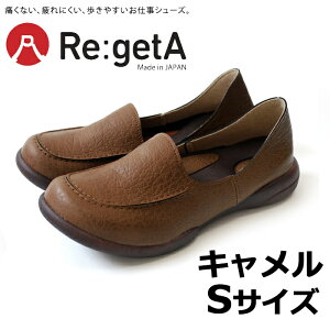 Qb^ hCrO[t@[ fB[X R-302 L S ([J[)