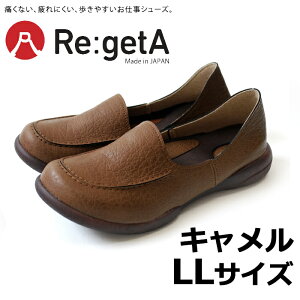 Qb^ hCrO[t@[ fB[X R-302 L LL ([J[)