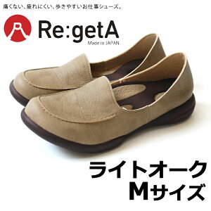 Qb^ hCrO[t@[ fB[X R-302 CgI[N M [J[