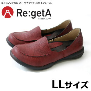 Qb^ hCrO[t@[ fB[X R-302 bhuE LL ([J[)