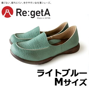 Qb^ hCrO[t@[ fB[X R-302 Cgu[ M ([J[)