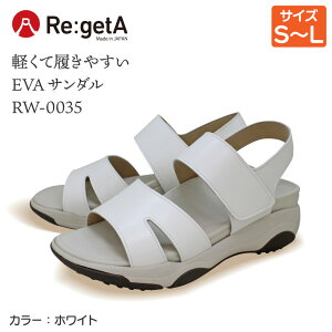 Qb^  T_ EVA G@ RW-0035 zCg S M L [J[ C fB[X i[X T_ ₷ ɂȂ 肰