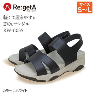 Qb^  T_ EVA G@ RW-0035 ubN S M L [J[ C fB[X i[X T_ ₷ ɂȂ 肰