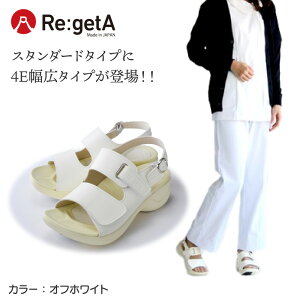 y4EL^Cvz Qb^ [NRtH[gT_ RW-1101 ItzCg S M L LL [J[ C fB[X i[X T_ ₷ ɂȂ q[5cm 肰