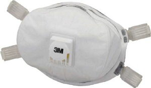 3M X[G ĝĎ h}XN DL3 rCٕt 5 8293DL3