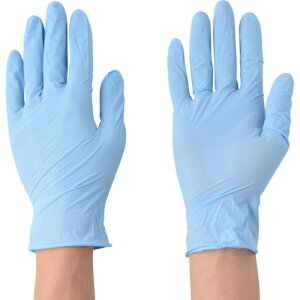 {NVA jg veNK[h u[jgO[u Ȃ MTCY 100 69321 Hiq@K ĝ