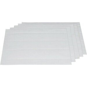 y[J[z {NVA ICz}bg 60901 P[X̔