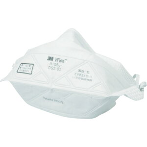 3M VtbNX ĝĎh}XN DS2 hH 20 9105J-CR