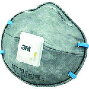 3M YĝĎh}XN rCٕt 10 9913JV DS2