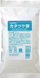 楽天市場 嘔吐 粉 処理の通販
