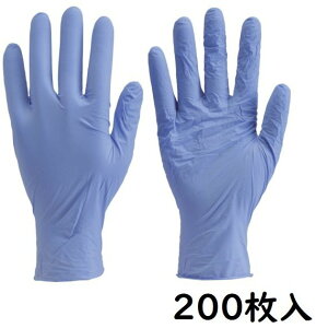 TRUSCO �j�g�����g���̂ċɔ���� ���Ȃ� �o�C�I���b�g �Ɩ��p SS 200���� TGL-442-SS �H�i�q���@�K��