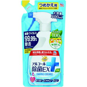 A[X 炭ns AR[EX ߂ 400ml (629814)