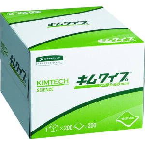 y[J[zNVA LCv S-200 ~j 200 × 72 62015 P[X̔