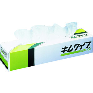 y[J[z NVA LCv L-100 100×18BOX 62001 P[X̔