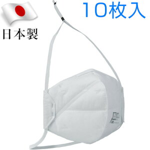 gXRR ܂ĝĎh}XN DS2 10 { TD02-S2