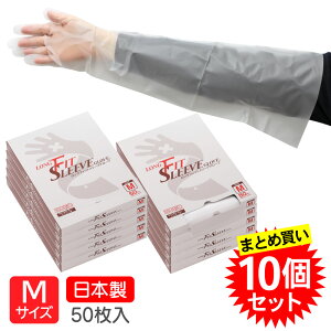 y10Zbgz pbN OtBbgX[uO[u MTCY ĝ 50 60cm NA { Hiq@K | O Yh~ HiH H{ HX 