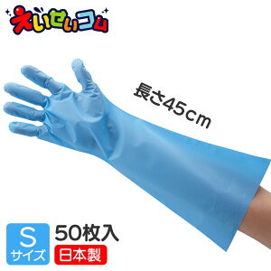 pbN |G` O STCY ĝ 50 u[ { Ep EȂ ܖ{i  HiH H{ HX 