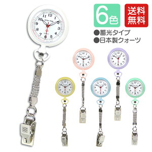 FUJI i[XEHb` 킢 Nbvt ~^Cv  v Ōt i[X Ōw v pX[^[ zCg sN u[ p[v ~g 