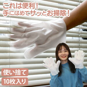 |O[u 10 5{w^Cv ĝ sDz  ~g G{XH | N GAR @ ԓ| uCh zR TbV 