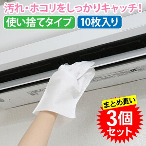 y3Zbgz |O[u 10 5{w^Cv G{XH sDz ĝ  ~g | N GAR @ ԓ| uCh zR TbV 