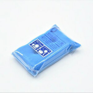 ۑPH ܂|W  AS-6 sN O[ u[ CG[ Lb` H X|W C oX U