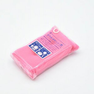 ۑPH ܂|W  AS-6 sN O[ u[ CG[ Lb` H X|W C oX U