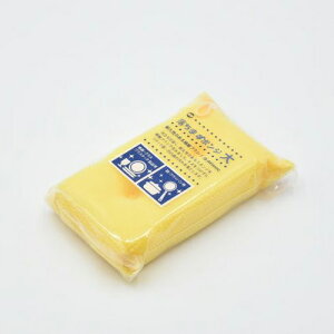 ۑPH ܂|W  AS-6 sN O[ u[ CG[ Lb` H X|W C oX U