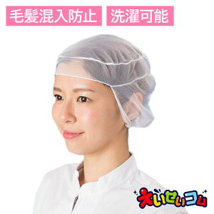 qLbv ۑPH Albg M-41  zCg 20 Ci[Lbv qXq HiH \ єh~ wA[lbg wAlbg ~[ p