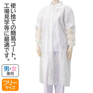 Fs{ VK[ fBX| I[o[R[gMP ĝĔ sDz OK0250-WP t[TCY 10 R[g h앞