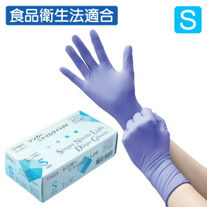 Fs{ VK[jgCgPF STCY oCIbg jg jgO[u ĝ pE_[t[ Ȃ 100 Ep Hiq@K