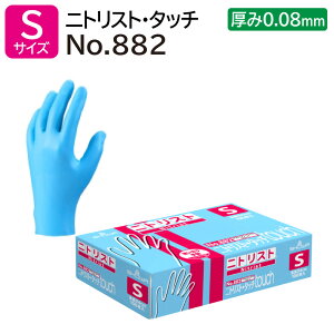 ���i�摜