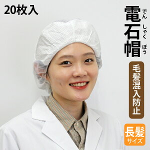 y20zFs{ VK[ dΖXR SR-1 X^_[h zCg TCY XpLbv oϓI RXp jp qXq bV  Ɨp HX  H \ HiH 